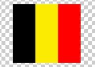 BELGIUM