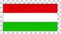 HUNGARY