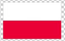 POLAND